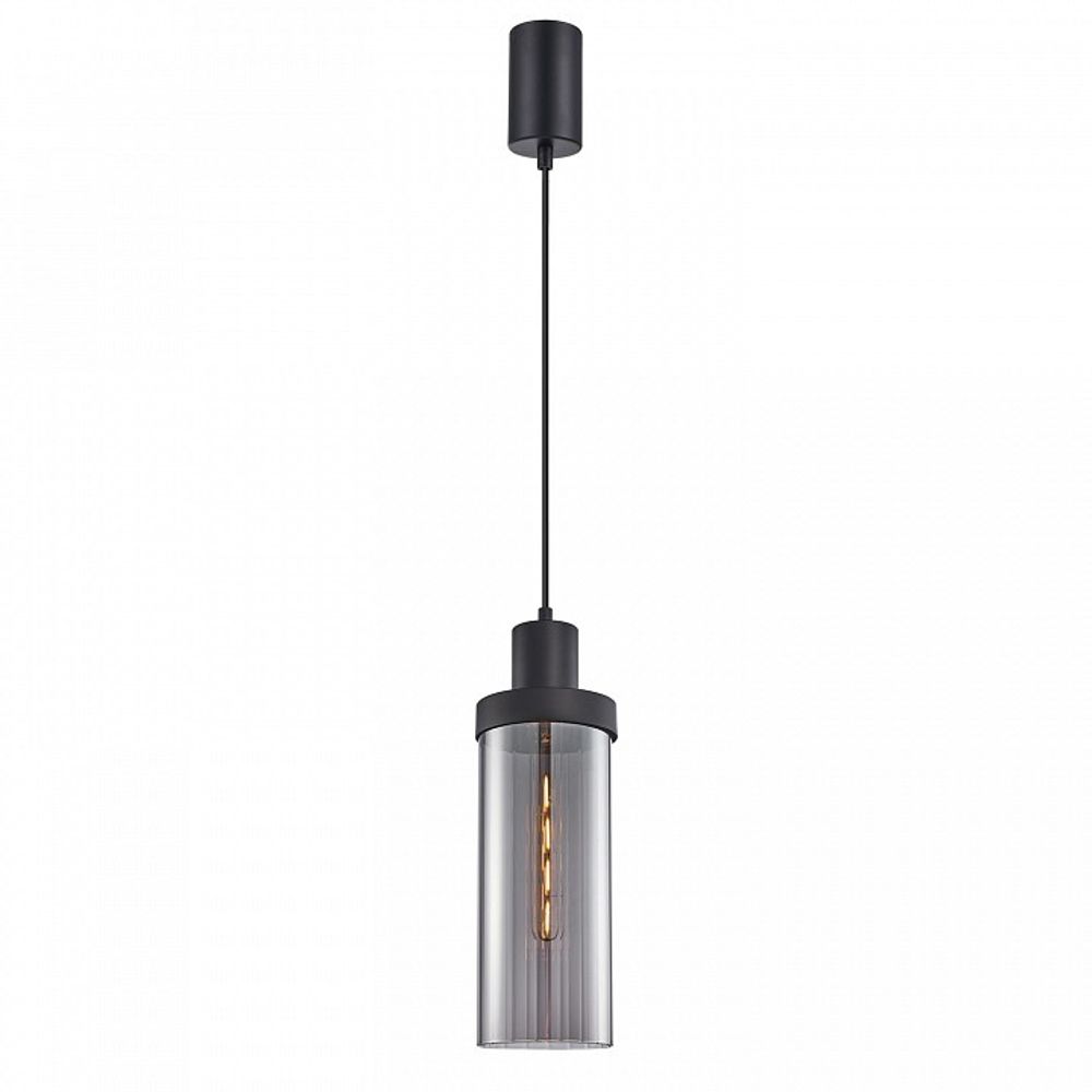 Подвесной светильник F-promo Hatt 4364-1P