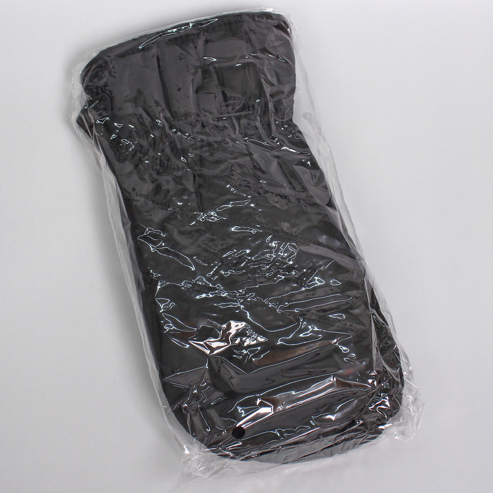 Варежки для зимних видов спорта HBE-S190 (мужские, размер XL)