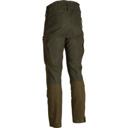 Брюки Northern Hunting Hakan Bark