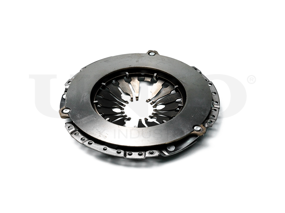 Комплект сцепления с подшипником UNIO CLT-20097