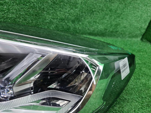 Фара левая Chery Tiggo 7 Pro (2020-2024) LED