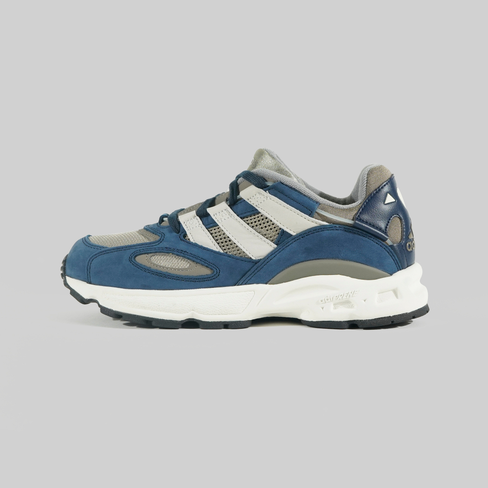 Adidas originals lx con outlet