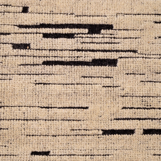 Ковер Carpet Talitha 300 x 400 cm арт.117589