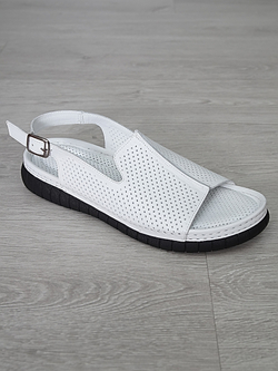 Сандалии женские LIANREZA 0648\300-02