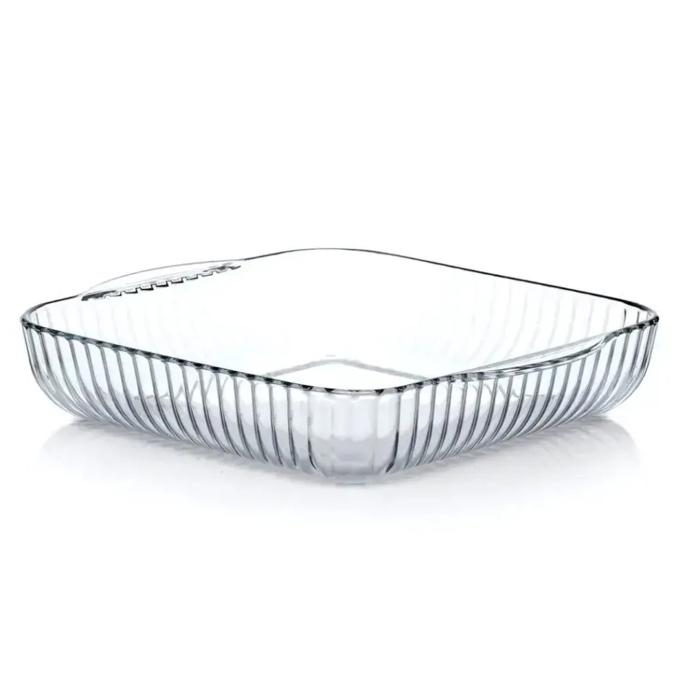 Посуда для СВЧ