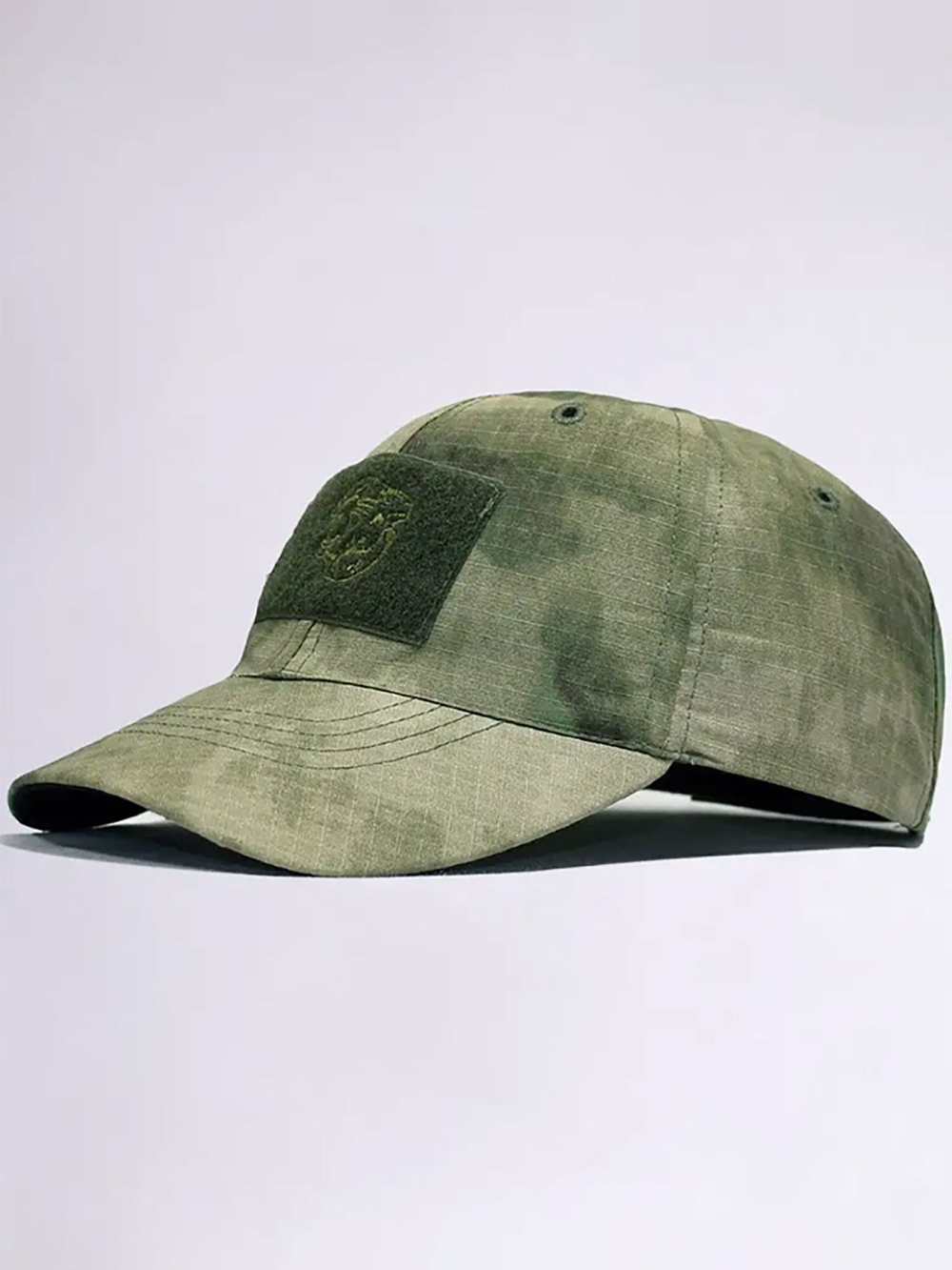 Бейсболка Барс (55-62)