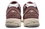 Кроссовки New Balance Nb 2002R