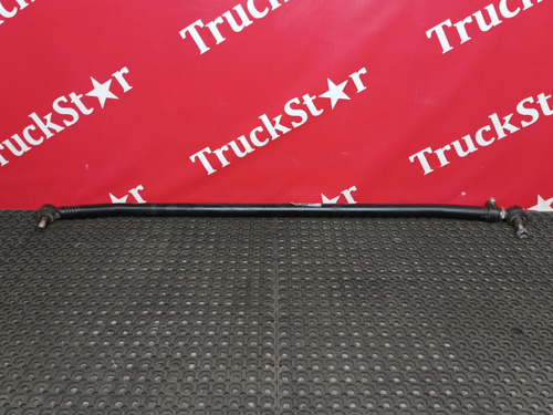 Тяга рулевая поперечная