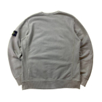 Свитшот Stone Island