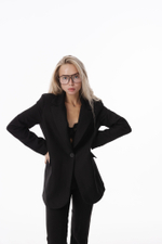 Изг. оправы DIDTR 58021 C2