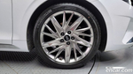 Hyundai The New Grandeur (Azera) IG 2.5 (06.2020)