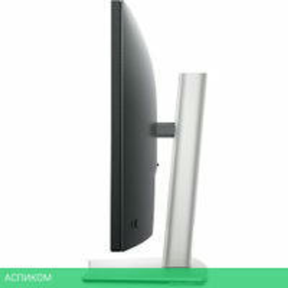 Монитор Dell P3424WE