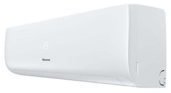 Классическая сплит-система серии NEXT Classic A (комплект) AS-24HR4RBSCJ00