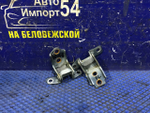 Петля двери передней левой MAZDA CX-5 2012-2016