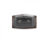 Встраиваемый сканер Mertech N300 2D USB, USB эмуляция RS232