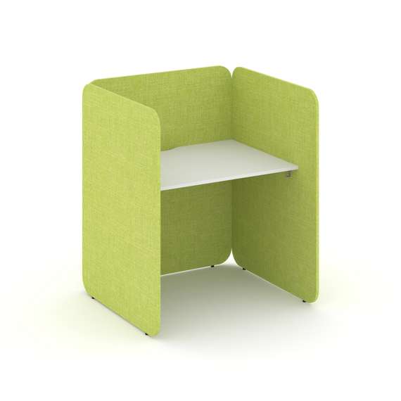 Call center Комплект №11 KC.K-011  1016*909*1200