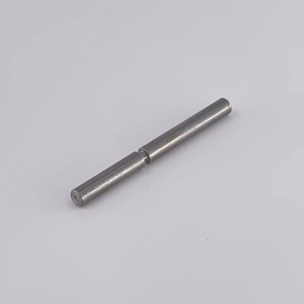 WDK-20840-30 Шток клапана