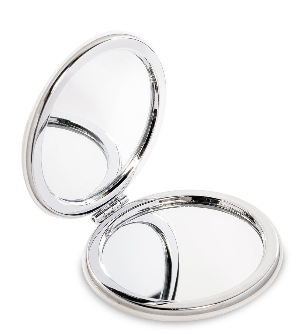 WW- 01 Зеркало