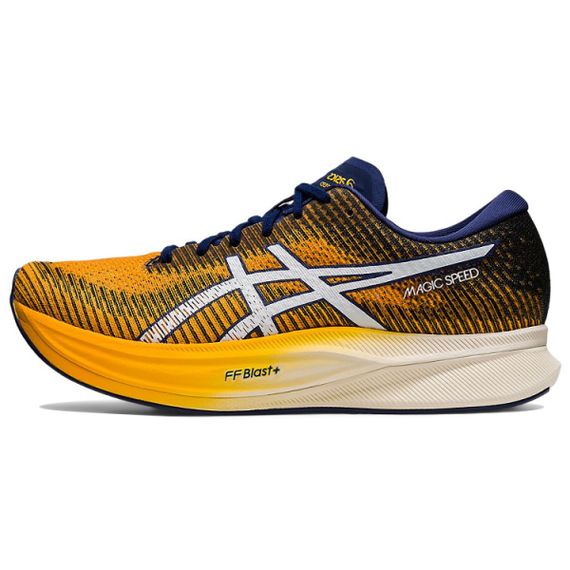 Asics Magic Speed 2.0 2E