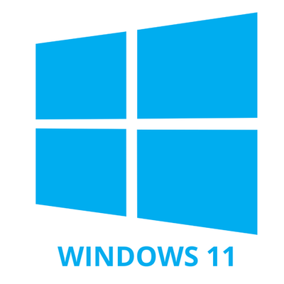 Установка, переустановка Windows