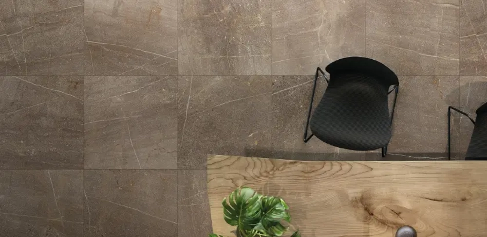 CONTEMPORA BYORN (КОНТЕМПОРА БЕРН) 1200*600 керамогранит, патинированный