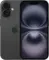 Apple iPhone 16 256Gb Черный