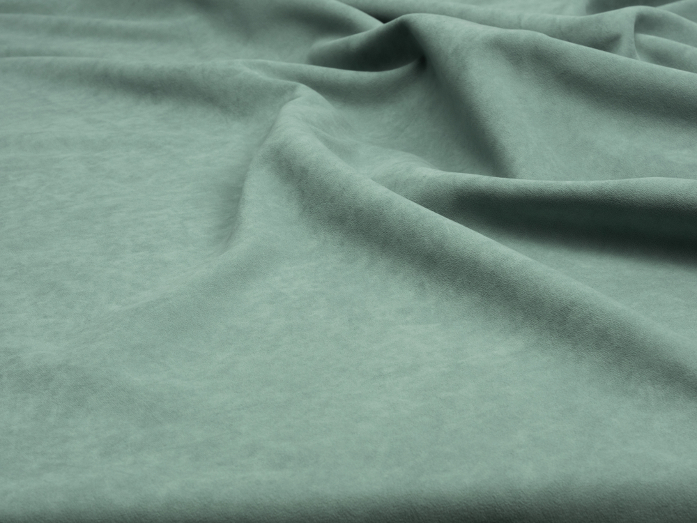 Мягкое сиденье Бруклин для ЦС-1 (1,2)/120ПЦС-1