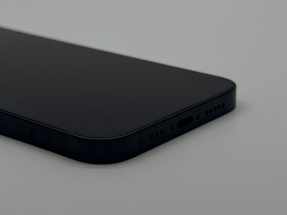 iPhone 13 128Gb Midnight