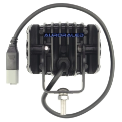 Фара Aurora 2" Side Shooter ближнего белого света ALO-2-E4E15D1