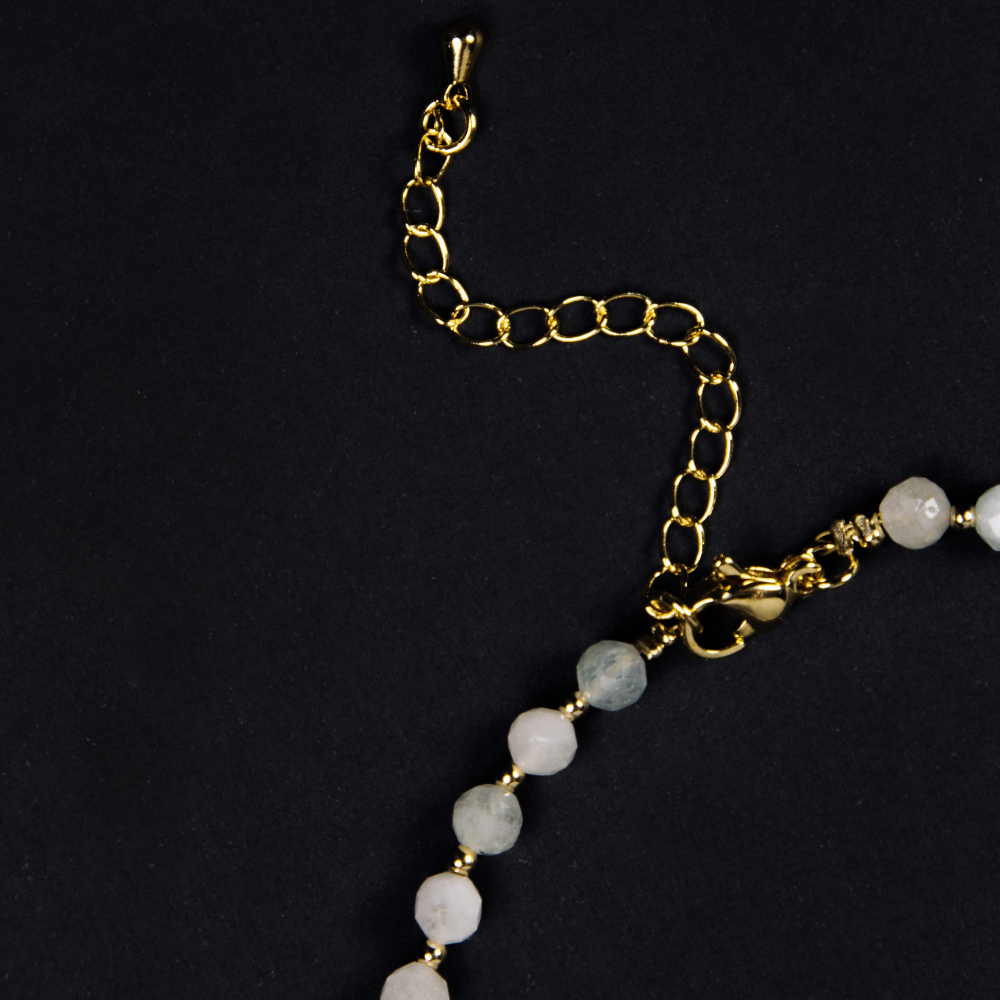 Браслет Lounge SKB