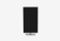 Dell UltraSharp U2724DE_0426526101512