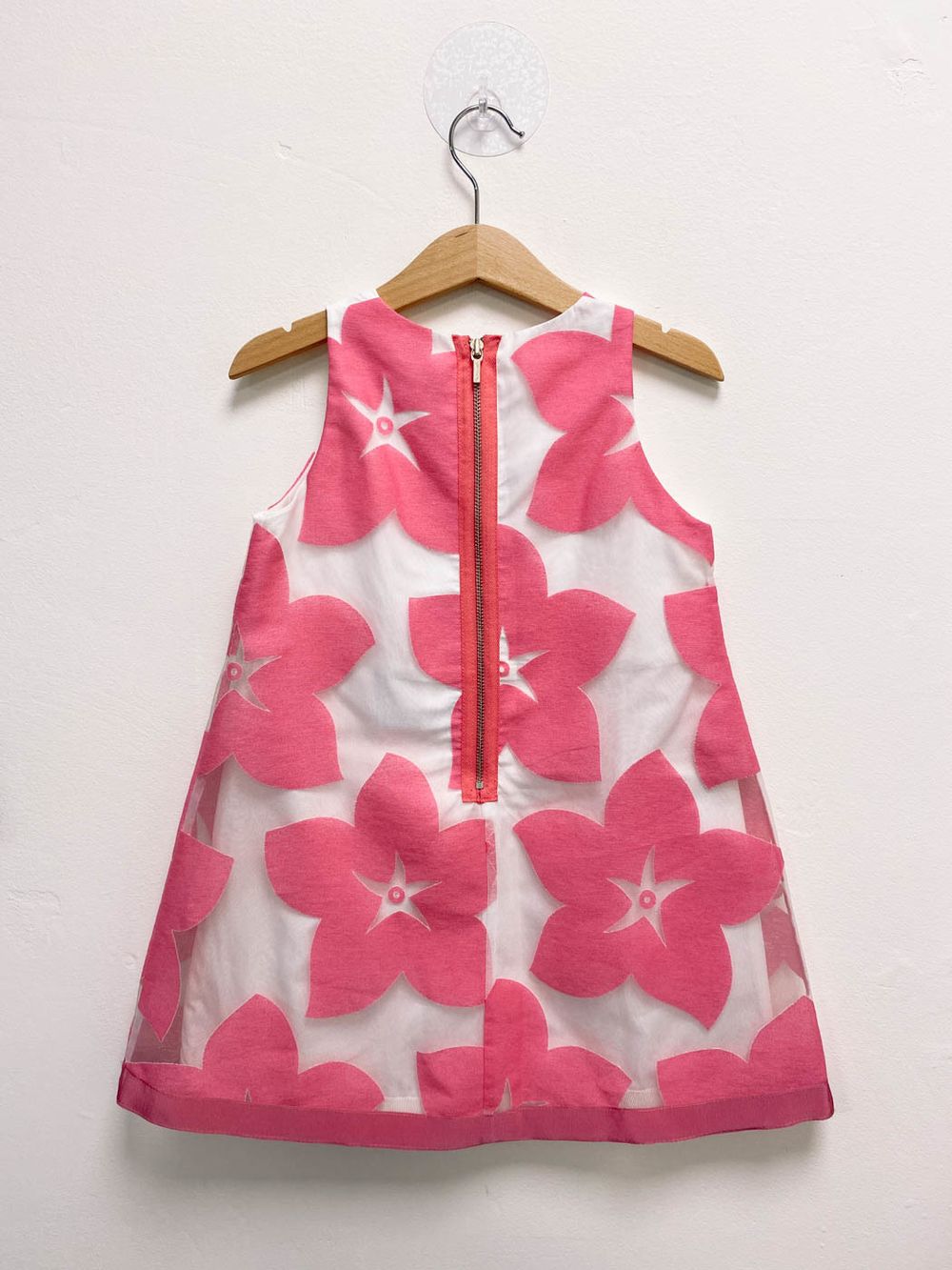 Платье Mimisol