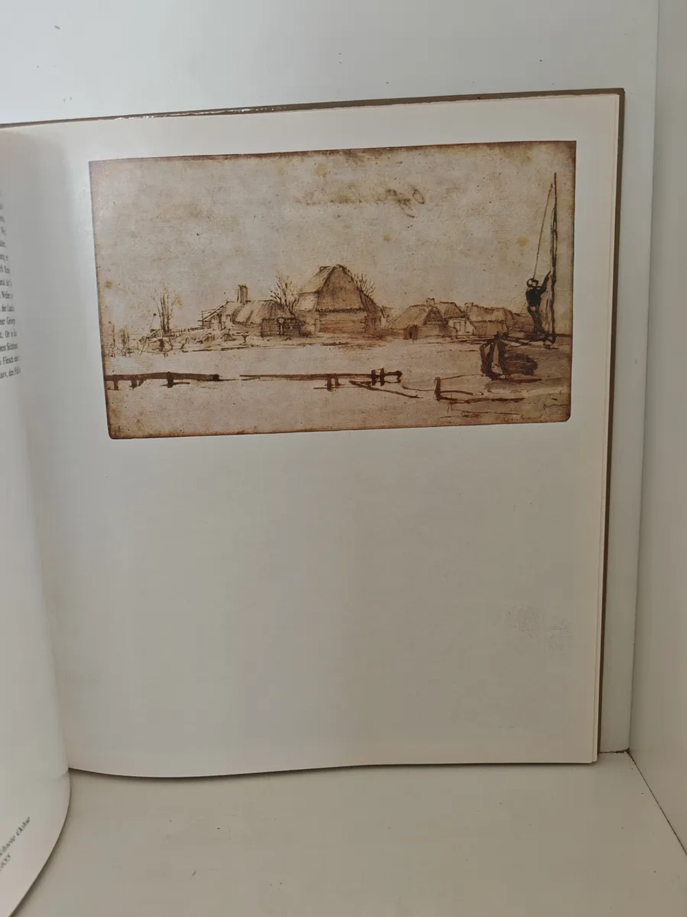 Rembrandt (Рембрандт)