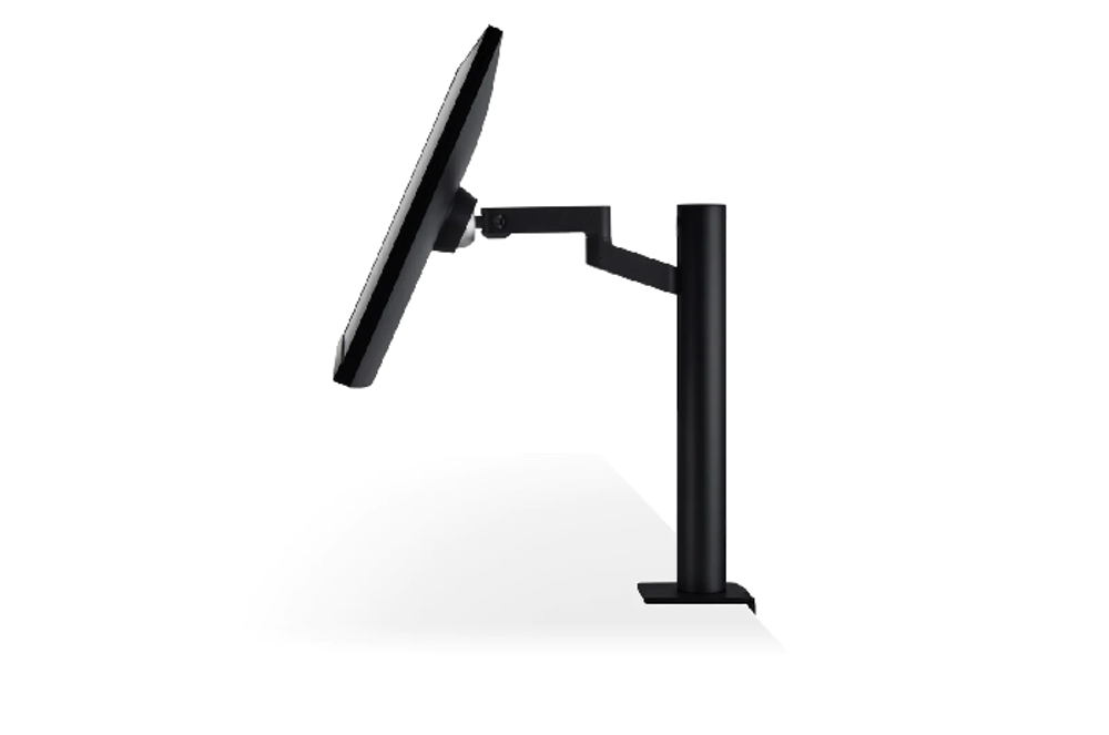 Монитор 31,5" LG 32UN880