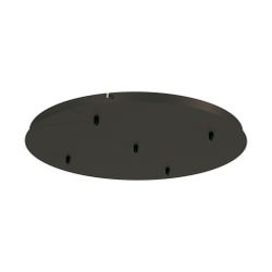 8516 Основание на 5 подвесов ELSA