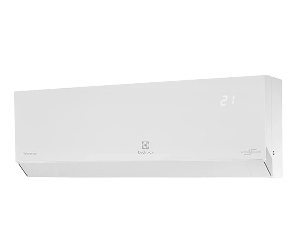 Electrolux EACS/I-18HEN-WHITE/N8_24Y