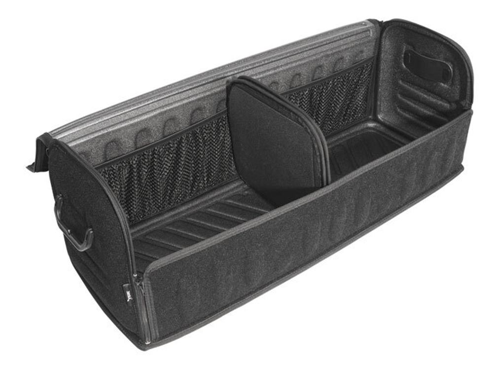 Сумка-органайзер Sotra 3D Lux Large Plus (79x29x29см). Артикул FR 6091-09