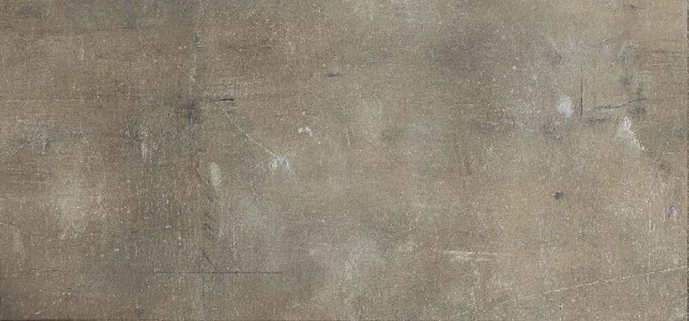 Fine Floor клеевой тип коллекция Stone  FF 1442 Бангалор  уп. 3,47 м2