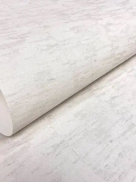 Обои чистый флизелин 228273 Aristide Textil Германия