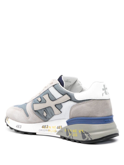 PREMIATA
