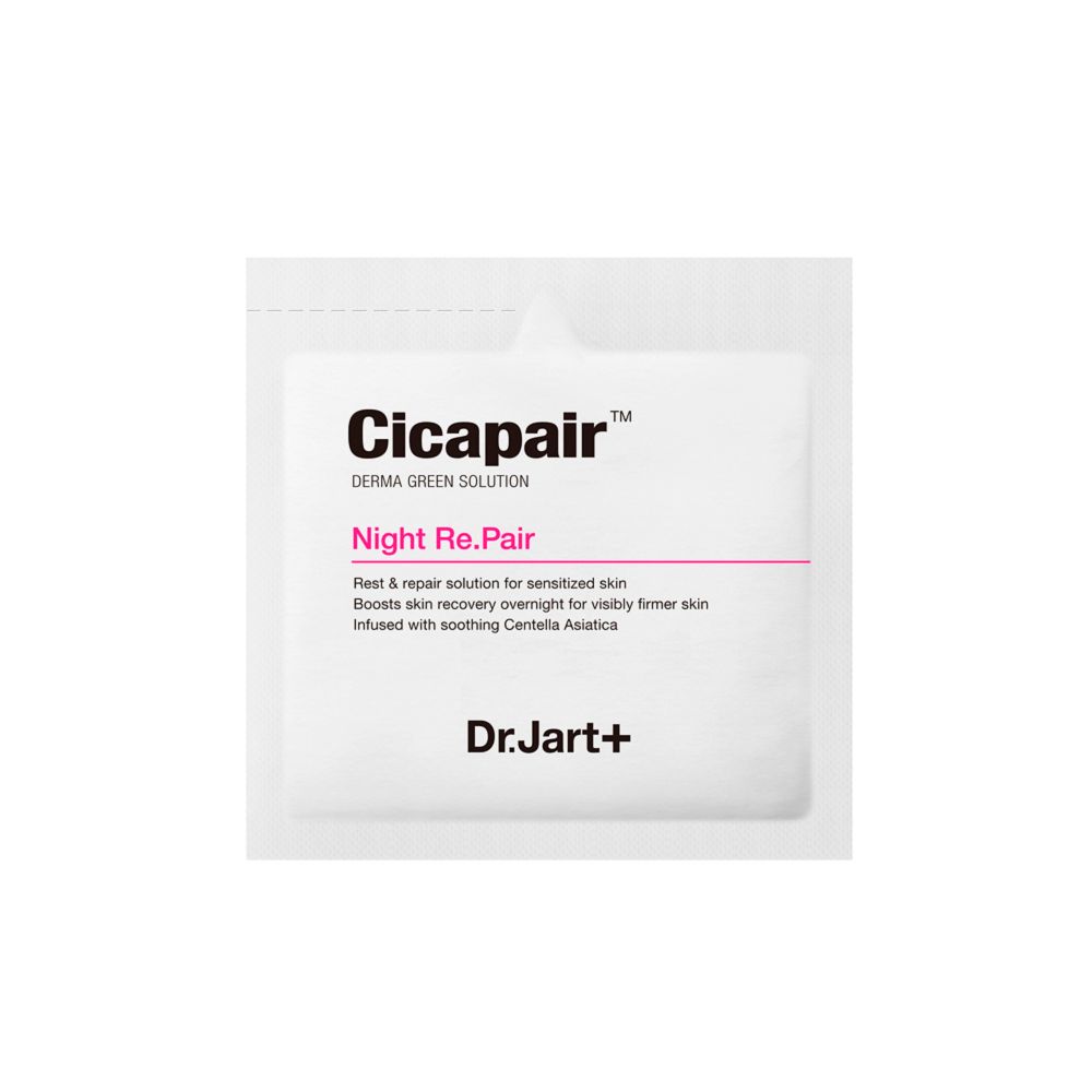 DR JART+ CICAPAIR NIGHT RE-PAIR