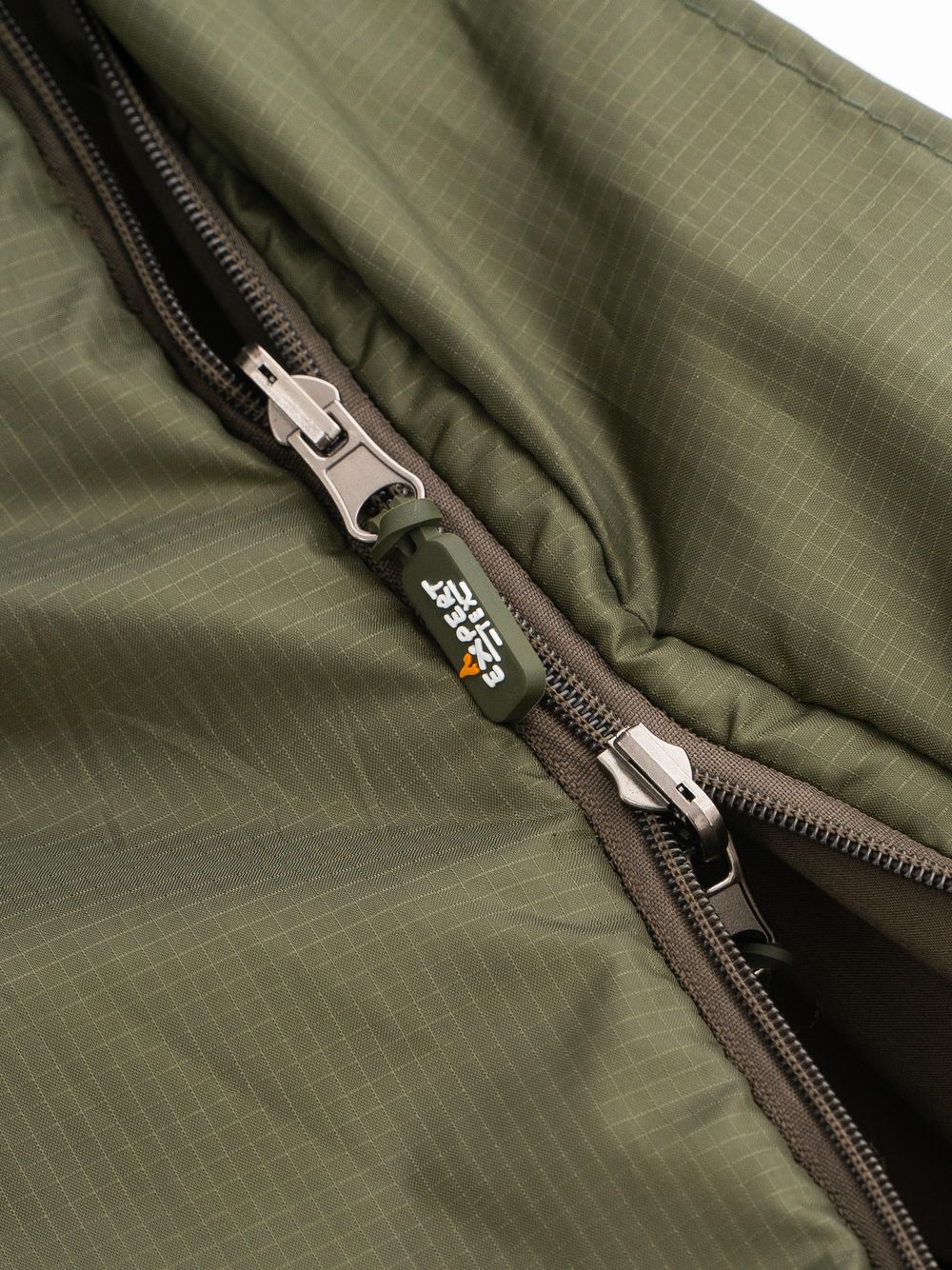 Спальный мешок Light, Expert-TEX