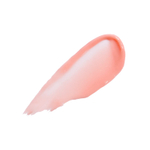 Jason Wu, Everyday Lip Mask®, несмываемая маска для губ, 01, 2,7 мл (0,09 унции)