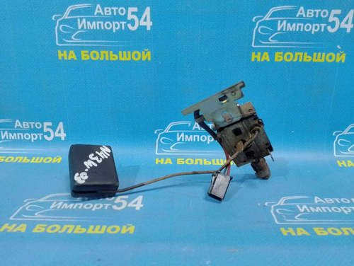 Датчик уровня топлива MITSUBISHI CHARIOT 1991-1997