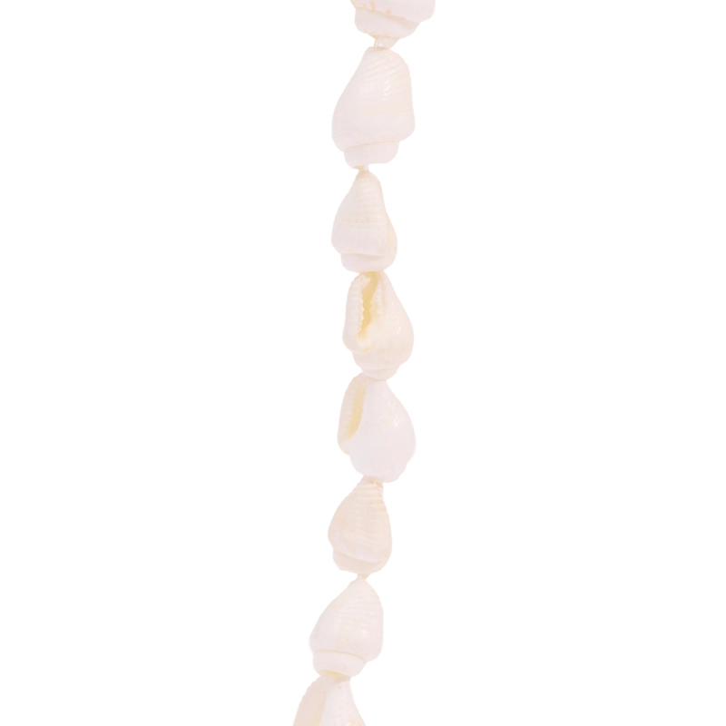 Браслет Кипр