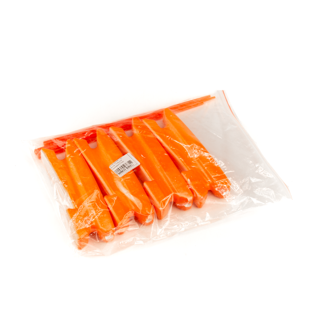 Удочка зимняя Пирс Мастер "Кобылка"