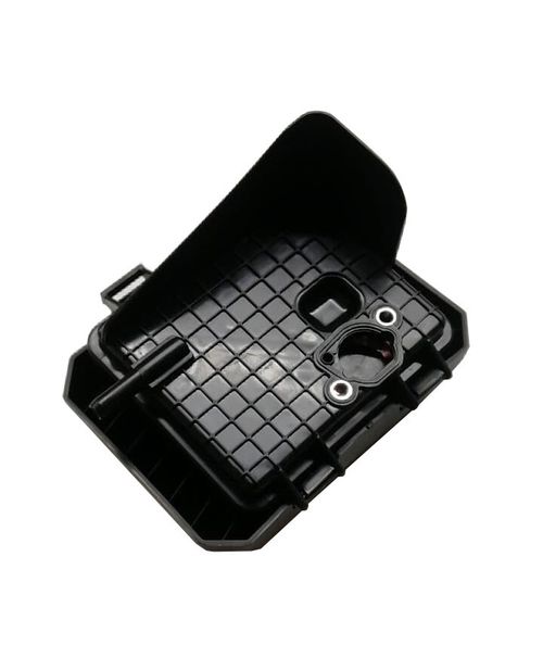 Фильтр воздушный в сборе  LC1Р65FA/180020597-0001