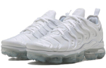 Кроссовки Nike Vapormax Plus