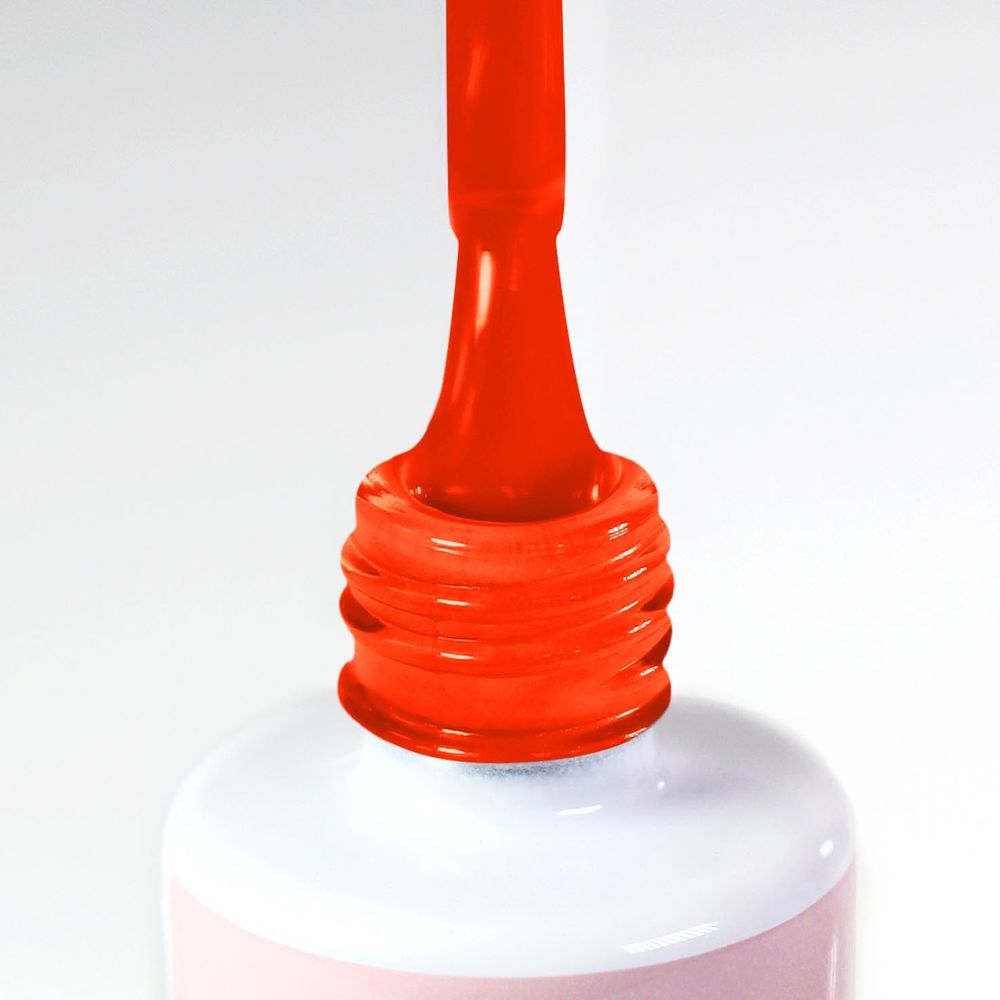 Луи Филипп Boom - Гель-лак 01, 10мл