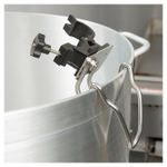 Крепление универсальное Robot Coupe 27358